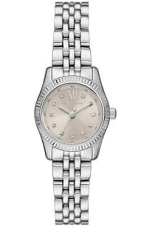 Michael Kors Horloge MK4843 Lexington