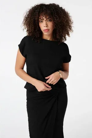 MS Mode Top