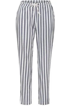 QS by s.Oliver Pyjamabroek