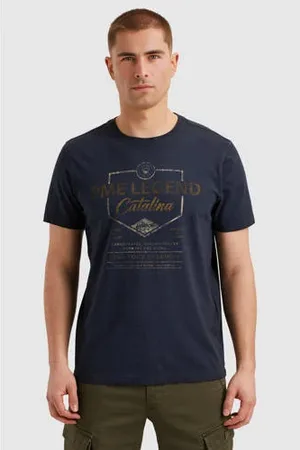 PME Legend™ T
