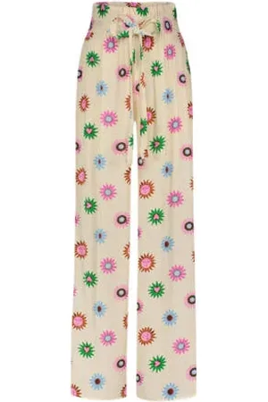 Fabienne Chapot Broek
