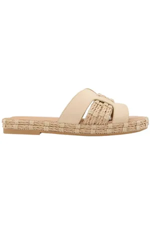 Graceland Slippers