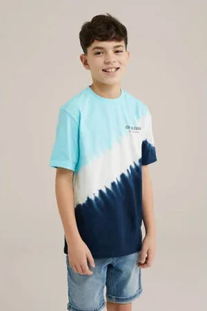 WE Fashion Blue Ridge t