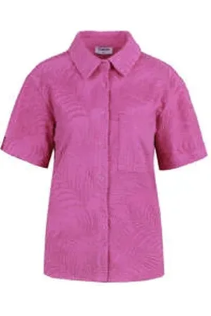 Fluresk Blouse Genny