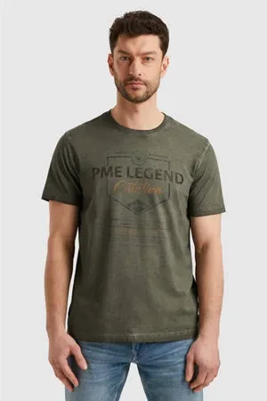 PME Legend™ T