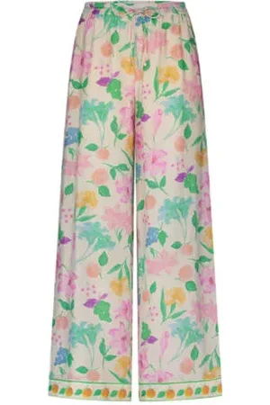 Fabienne Chapot Broek