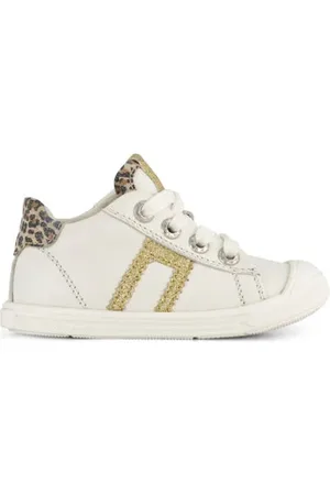 Graceland Leren sneakers