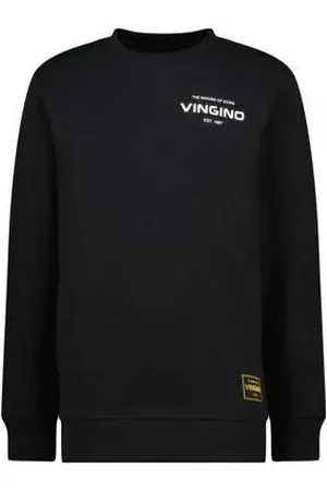 Vingino Sweater