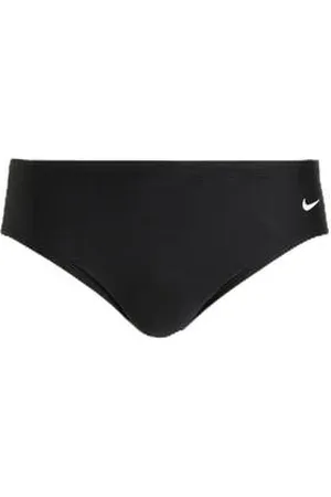 Nike Zwembroek Solid