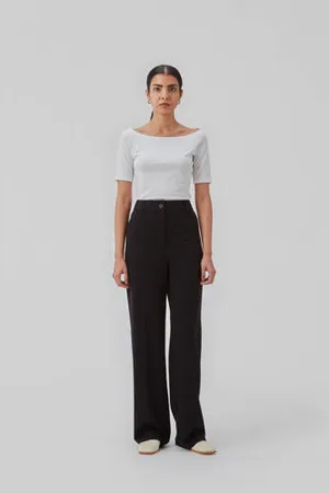Modstrom Tansy off shoulder top
