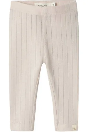 Lil Atelier BABY babybroek