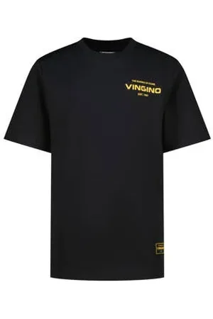 Vingino T