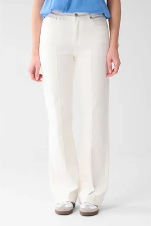SHOEBY High waist flared jeans