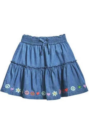 Desigual Strokenrok