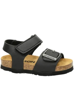 Nelson Sandalen