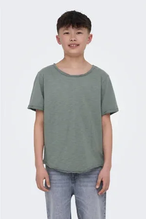 Only & Sons JUNIOR T