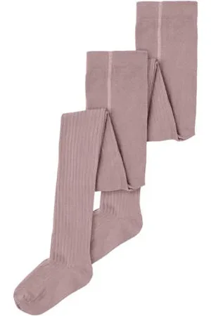 NAME IT KIDS maillot NKNPANTYHOSE