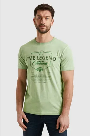 PME Legend™ T