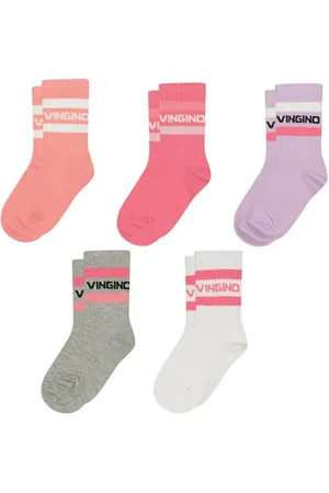 Vingino Sokken