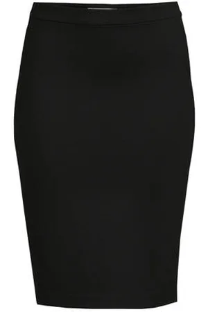 Modstrom Tanny kokerrok