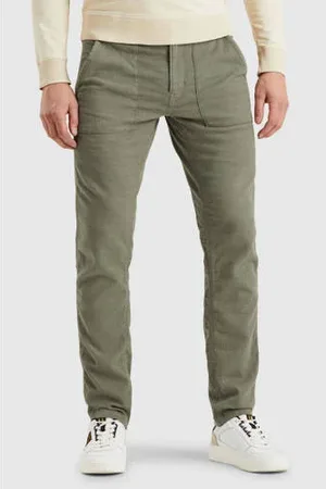 PME Legend™ Slim casual broek LIFTMASTER