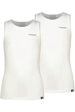 Vingino Tanktop