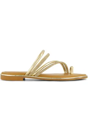 Graceland Slippers