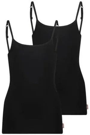 Vingino Singlet