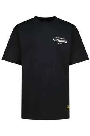 Vingino T