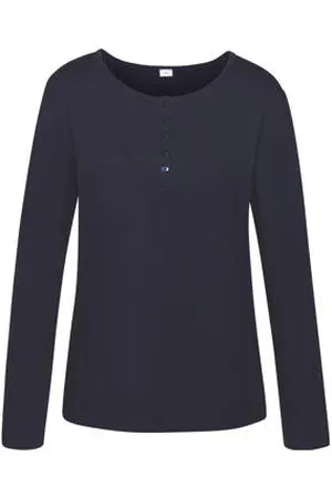 QS by s.Oliver Pyjamatop