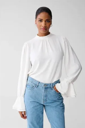 SHOEBY Blousetop