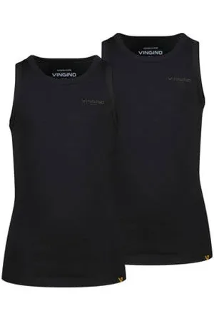 Vingino Tanktop