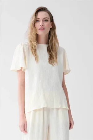 SHOEBY Top