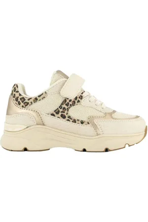 Graceland Chunky sneakers