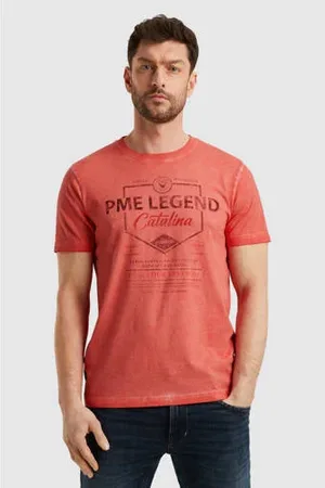 PME Legend™ T