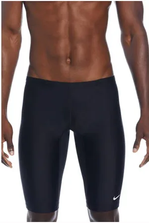 Nike Jammer