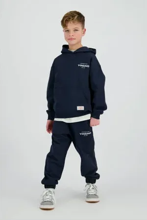 Vingino Hoodie