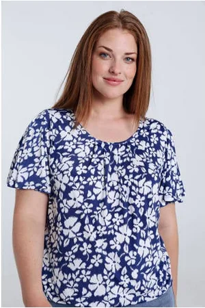 Paprika Top