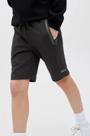 JACK & JONES JUNIOR sweatshort