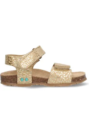 Bunnies JR Bimi Beach sandalen