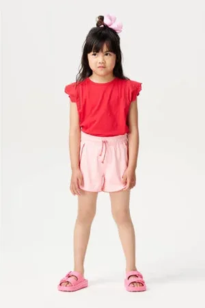 Noppies Kids T