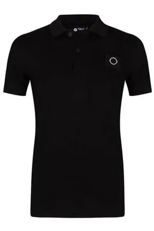 Rellix Polo