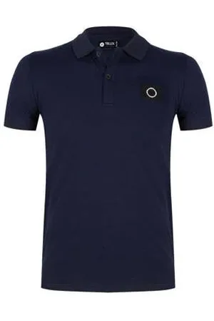 Rellix Polo