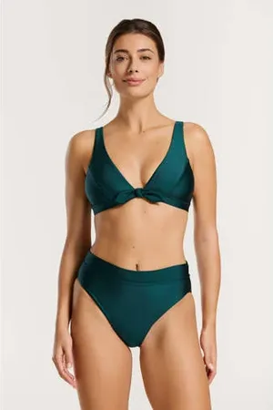 Shiwi Voorgevormde bikini Teddy