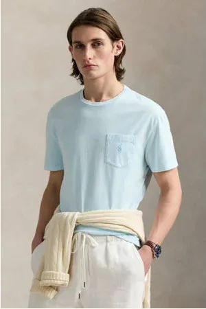 Ralph Lauren T