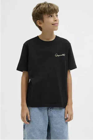JACK & JONES JUNIOR T