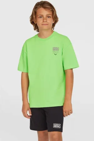 O