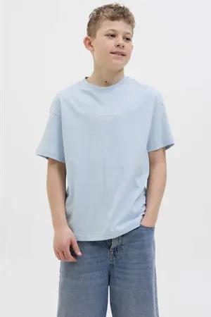 JACK & JONES JUNIOR T