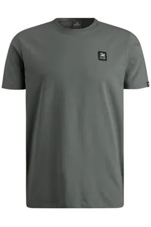 Vanguard T