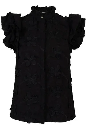Aaiko Blouse